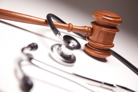 Ventura and Los Angeles Medical Malpractice Trial Lawyer